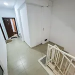 Apartmán 2 Bedroom 896
