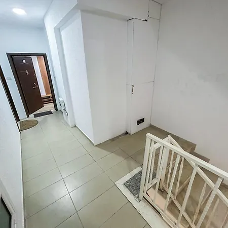 Apartamento 2 Bedroom 896