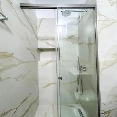 Apartmán 2 Bedroom 896 *