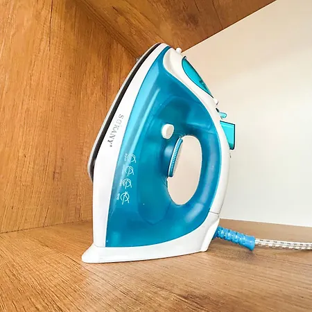 2 Bedroom 896 Apartamento