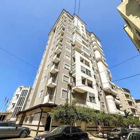 Apartment 2 Bedroom 896 *