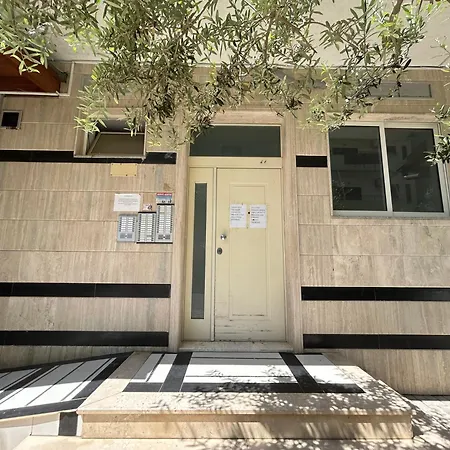 Apartman 2 Bedroom 896