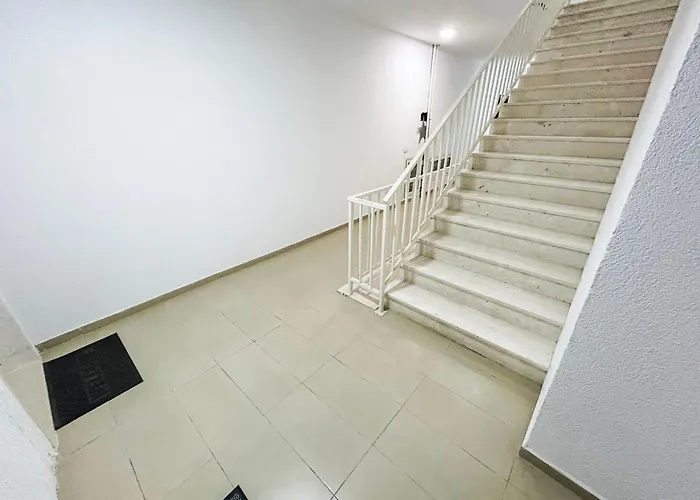 2 Bedroom 896 * Durrës